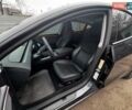 Сірий Тесла Модель 3, об'ємом двигуна 0 л та пробігом 29 тис. км за 26990 $, фото 11 на Automoto.ua