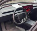 Сірий Тесла Модель 3, об'ємом двигуна 0 л та пробігом 29 тис. км за 26990 $, фото 15 на Automoto.ua