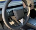 Серый Тесла Модель 3, объемом двигателя 0 л и пробегом 18 тыс. км за 26500 $, фото 21 на Automoto.ua
