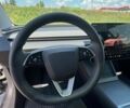 Серый Тесла Модель 3, объемом двигателя 0 л и пробегом 45 тыс. км за 26999 $, фото 22 на Automoto.ua