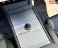 Серый Тесла Модель 3, объемом двигателя 0 л и пробегом 10 тыс. км за 37499 $, фото 25 на Automoto.ua
