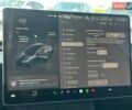 Серый Тесла Модель 3, объемом двигателя 0 л и пробегом 7 тыс. км за 28450 $, фото 26 на Automoto.ua