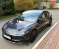 Сірий Тесла Модель 3, об'ємом двигуна 0 л та пробігом 14 тис. км за 33000 $, фото 1 на Automoto.ua