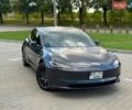 Сірий Тесла Модель 3, об'ємом двигуна 0 л та пробігом 48 тис. км за 26800 $, фото 7 на Automoto.ua