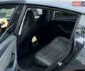 Сірий Тесла Модель 3, об'ємом двигуна 0 л та пробігом 9 тис. км за 39999 $, фото 14 на Automoto.ua
