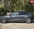 Сірий Тесла Модель 3, об'ємом двигуна 0 л та пробігом 23 тис. км за 27800 $, фото 2 на Automoto.ua