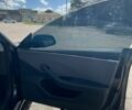 Сірий Тесла Модель 3, об'ємом двигуна 0 л та пробігом 18 тис. км за 27500 $, фото 10 на Automoto.ua