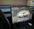 Серый Тесла Модель 3, объемом двигателя 0 л и пробегом 9 тыс. км за 26500 $, фото 24 на Automoto.ua