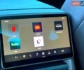 Сірий Тесла Модель 3, об'ємом двигуна 0 л та пробігом 4 тис. км за 39500 $, фото 59 на Automoto.ua