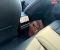 Серый Тесла Модель 3, объемом двигателя 0 л и пробегом 29 тыс. км за 26700 $, фото 10 на Automoto.ua