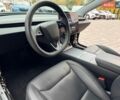Серый Тесла Модель 3, объемом двигателя 0 л и пробегом 24 тыс. км за 27300 $, фото 10 на Automoto.ua