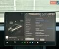Сірий Тесла Модель 3, об'ємом двигуна 0 л та пробігом 5 тис. км за 34499 $, фото 14 на Automoto.ua
