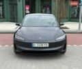 Сірий Тесла Модель 3, об'ємом двигуна 0 л та пробігом 14 тис. км за 29500 $, фото 1 на Automoto.ua