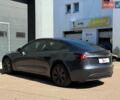 Сірий Тесла Модель 3, об'ємом двигуна 0 л та пробігом 31 тис. км за 27500 $, фото 7 на Automoto.ua
