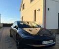 Сірий Тесла Модель 3, об'ємом двигуна 0 л та пробігом 45 тис. км за 24900 $, фото 6 на Automoto.ua