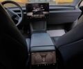 Сірий Тесла Модель 3, об'ємом двигуна 0 л та пробігом 67 тис. км за 30200 $, фото 13 на Automoto.ua