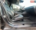Серый Тесла Модель 3, объемом двигателя 0 л и пробегом 74 тыс. км за 31500 $, фото 30 на Automoto.ua