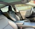 Сірий Тесла Модель 3, об'ємом двигуна 0 л та пробігом 36 тис. км за 28600 $, фото 22 на Automoto.ua