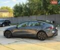 Сірий Тесла Модель 3, об'ємом двигуна 0 л та пробігом 14 тис. км за 25400 $, фото 5 на Automoto.ua