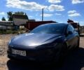 Сірий Тесла Модель 3, об'ємом двигуна 0 л та пробігом 35 тис. км за 33000 $, фото 7 на Automoto.ua