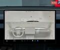 Сірий Тесла Модель 3, об'ємом двигуна 0 л та пробігом 1 тис. км за 28999 $, фото 26 на Automoto.ua