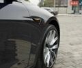 Сірий Тесла Модель 3, об'ємом двигуна 0 л та пробігом 10 тис. км за 26500 $, фото 4 на Automoto.ua