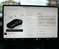 Серый Тесла Модель 3, объемом двигателя 0 л и пробегом 1 тыс. км за 43000 $, фото 41 на Automoto.ua