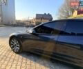 Серый Тесла Модель 3, объемом двигателя 0 л и пробегом 40 тыс. км за 24500 $, фото 39 на Automoto.ua