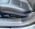 Сірий Тесла Модель 3, об'ємом двигуна 0 л та пробігом 47 тис. км за 28500 $, фото 5 на Automoto.ua