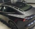 Сірий Тесла Модель 3, об'ємом двигуна 0 л та пробігом 33 тис. км за 32500 $, фото 8 на Automoto.ua