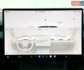 Сірий Тесла Модель 3, об'ємом двигуна 0 л та пробігом 28 тис. км за 27999 $, фото 26 на Automoto.ua