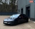 Сірий Тесла Модель 3, об'ємом двигуна 0 л та пробігом 39 тис. км за 30999 $, фото 3 на Automoto.ua