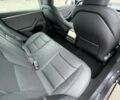 Сірий Тесла Модель 3, об'ємом двигуна 0 л та пробігом 1 тис. км за 29900 $, фото 12 на Automoto.ua