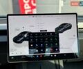 Сірий Тесла Модель 3, об'ємом двигуна 0 л та пробігом 20 тис. км за 34500 $, фото 22 на Automoto.ua