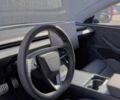 Серый Тесла Модель 3, объемом двигателя 0 л и пробегом 13 тыс. км за 9800 $, фото 9 на Automoto.ua