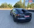 Серый Тесла Модель 3, объемом двигателя 0 л и пробегом 28 тыс. км за 27700 $, фото 11 на Automoto.ua