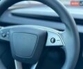 Сірий Тесла Модель 3, об'ємом двигуна 0 л та пробігом 26 тис. км за 25500 $, фото 53 на Automoto.ua