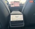 Серый Тесла Модель 3, объемом двигателя 0 л и пробегом 18 тыс. км за 28900 $, фото 13 на Automoto.ua