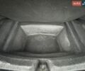 Сірий Тесла Модель 3, об'ємом двигуна 0 л та пробігом 45 тис. км за 41999 $, фото 15 на Automoto.ua