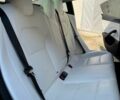 Серый Тесла Модель 3, объемом двигателя 0 л и пробегом 14 тыс. км за 25900 $, фото 22 на Automoto.ua