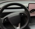 Сірий Тесла Модель 3, об'ємом двигуна 0 л та пробігом 23 тис. км за 25900 $, фото 15 на Automoto.ua