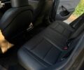 Сірий Тесла Модель 3, об'ємом двигуна 0 л та пробігом 27 тис. км за 29000 $, фото 10 на Automoto.ua