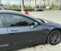 Сірий Тесла Модель 3, об'ємом двигуна 0 л та пробігом 13 тис. км за 30500 $, фото 9 на Automoto.ua