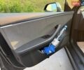 Сірий Тесла Модель 3, об'ємом двигуна 0 л та пробігом 38 тис. км за 25999 $, фото 44 на Automoto.ua