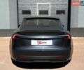Сірий Тесла Модель 3, об'ємом двигуна 0 л та пробігом 31 тис. км за 27500 $, фото 8 на Automoto.ua