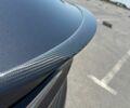 Серый Тесла Модель 3, объемом двигателя 0 л и пробегом 37 тыс. км за 29000 $, фото 11 на Automoto.ua