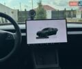 Сірий Тесла Модель 3, об'ємом двигуна 0 л та пробігом 39 тис. км за 23800 $, фото 24 на Automoto.ua