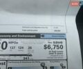 Серый Тесла Модель 3, объемом двигателя 0 л и пробегом 1 тыс. км за 28500 $, фото 19 на Automoto.ua