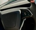 Серый Тесла Модель 3, объемом двигателя 0 л и пробегом 9 тыс. км за 28900 $, фото 10 на Automoto.ua