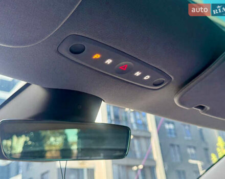 Сірий Тесла Модель 3, об'ємом двигуна 0 л та пробігом 5 тис. км за 29500 $, фото 99 на Automoto.ua